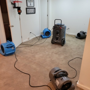 Photo of Restoremasters Water Damage & Fire Restoration