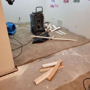 Photo of Restoremasters Water Damage & Fire Restoration