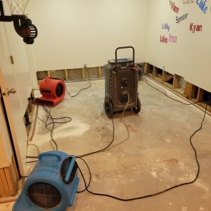Photo of Restoremasters Water Damage & Fire Restoration