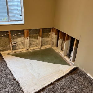 Photo of Restoremasters Water Damage & Fire Restoration
