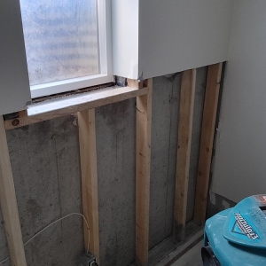 Photo of Restoremasters Water Damage & Fire Restoration