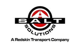 Photo of Redskin Transport
