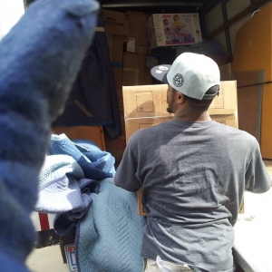 Photo of Metropolitan Moving