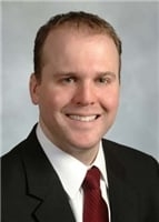 Photo of Strange Legal Group