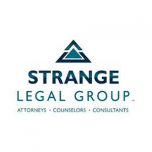 Photo of Strange Legal Group