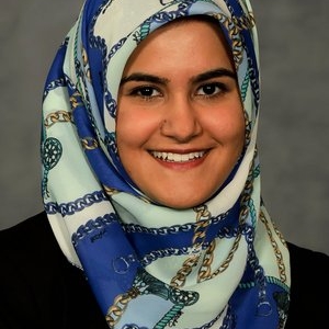 Photo of ImmigraTrust Law