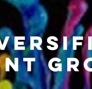 Bloomingdale Diversified Print Group