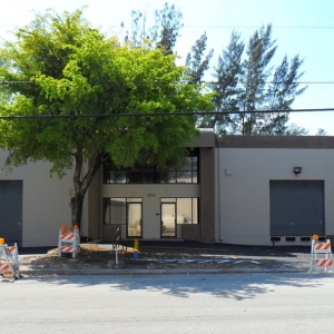 Photo of CBI Realty