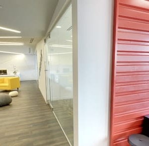 Photo of CBI Realty