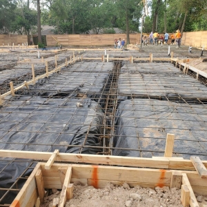 Photo of SPConcreteServices