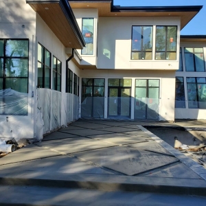 Photo of SPConcreteServices