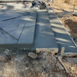 Photo of SPConcreteServices