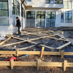 Photo of SPConcreteServices