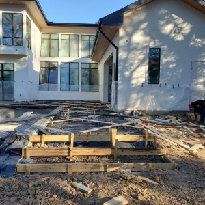 Photo of SPConcreteServices
