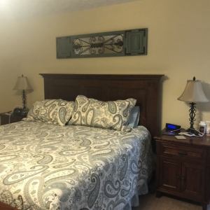 Photo of Buckeye Deep Clean