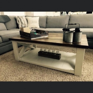 Photo of Buckeye Deep Clean