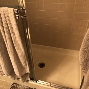 Photo of Buckeye Deep Clean