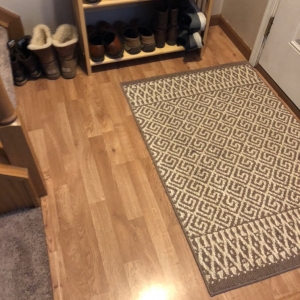 Photo of Buckeye Deep Clean