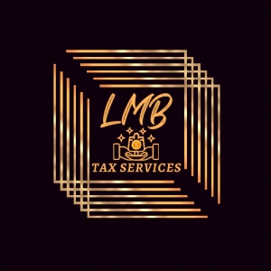 Photo of LMB Tax Services