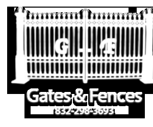 Houston Gates and Fences
