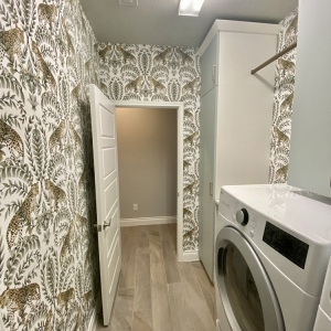 Photo of Ladell Wallcoverings
