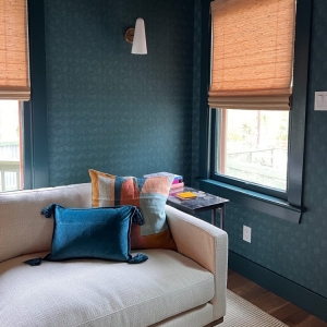Photo of Ladell Wallcoverings