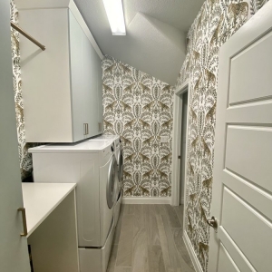 Photo of Ladell Wallcoverings