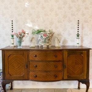 Photo of Ladell Wallcoverings