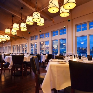 Photo of Schmidt Custom Floors