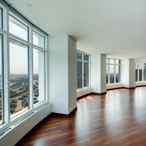 Photo of Schmidt Custom Floors