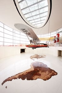 Photo of Schmidt Custom Floors