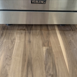 Photo of Schmidt Custom Floors