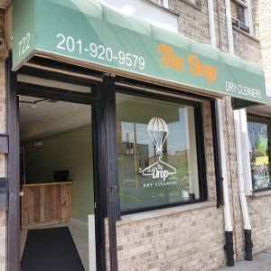 Photo of The Drop Dry Cleaners