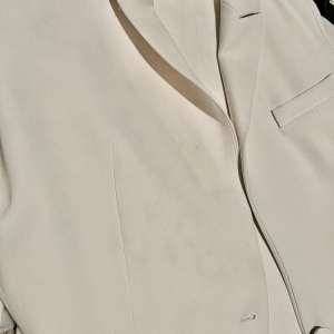 Photo of The Drop Dry Cleaners