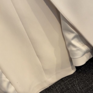 Photo of The Drop Dry Cleaners
