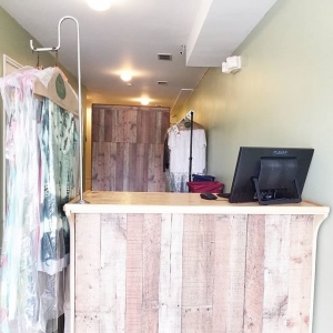 Photo of The Drop Dry Cleaners