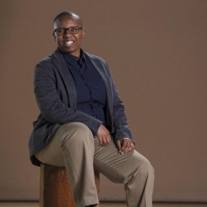 Photo of LM Lewis Consulting