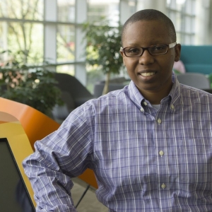 Photo of LM Lewis Consulting