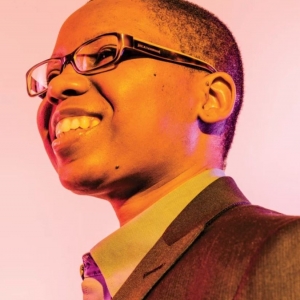 Photo of LM Lewis Consulting