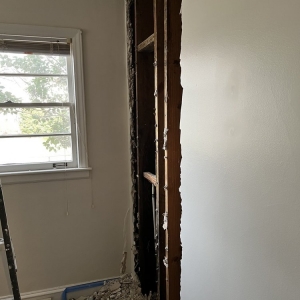 Photo of Piedmont Construction Consultants