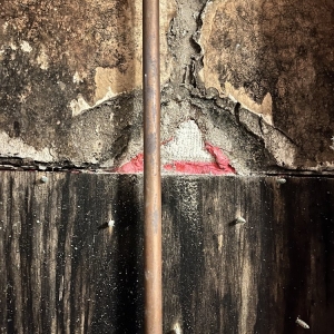 Photo of Piedmont Construction Consultants