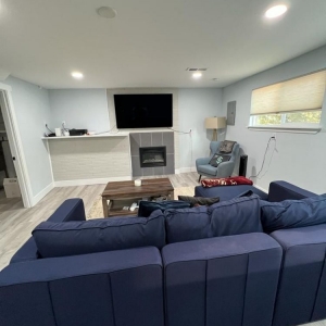 Photo of Sea Clean Cleaning Services