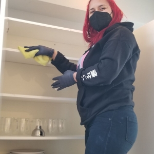 Photo of Sea Clean Cleaning Services