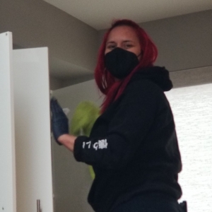 Photo of Sea Clean Cleaning Services