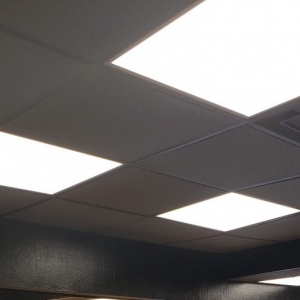 Photo of CIV LED Lighting Solutions