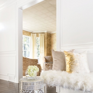 Photo of Mohindroo Interiors