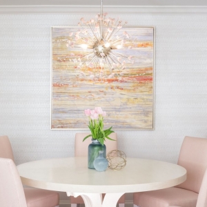 Photo of Mohindroo Interiors