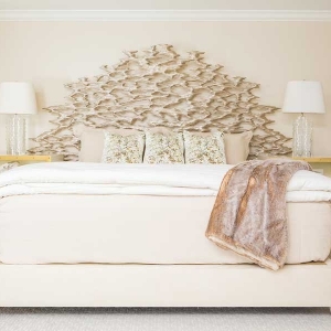 Photo of Mohindroo Interiors