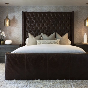 Photo of Mohindroo Interiors