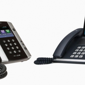 Photo of Advantage Telecom